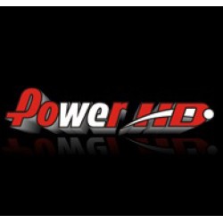 Power HD